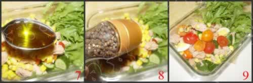 �߹�ɳ��������