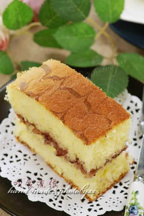 ǧҶ�ƺ��൰�������