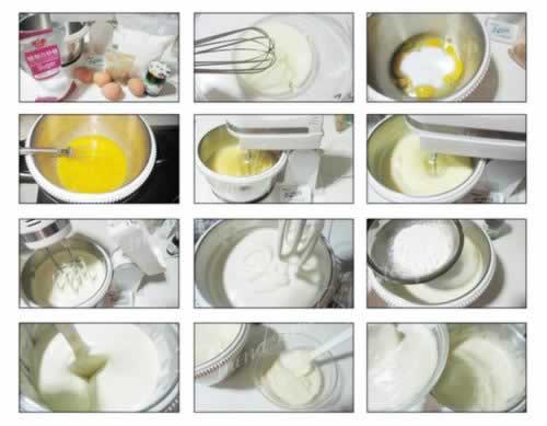 ǧҶ�ƺ��൰�������