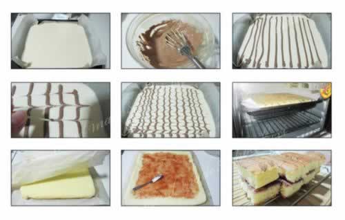 ǧҶ�ƺ��൰�������