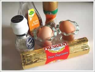 ����Ͽ˵�������