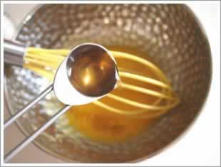 ����Ͽ˵�������