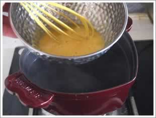 ����Ͽ˵�������