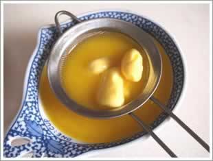 ����Ͽ˵�������