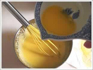 ����Ͽ˵�������