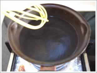 ����Ͽ˵�������