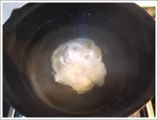 ����Ͽ˵�������