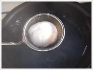 ����Ͽ˵�������