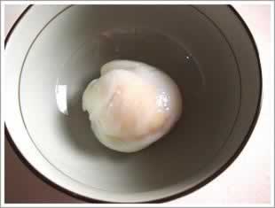 ����Ͽ˵�������