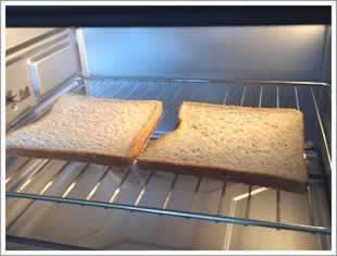 ����Ͽ˵�������