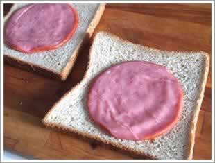 ����Ͽ˵�������