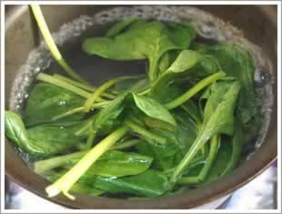 ����Ͽ˵�������