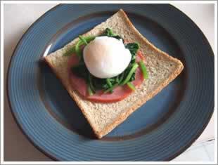 ����Ͽ˵�������