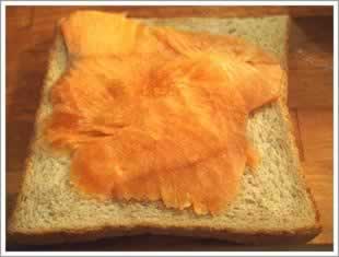 ����Ͽ˵�������