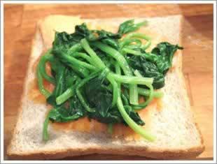 ����Ͽ˵�������