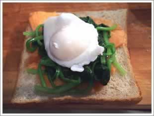 ����Ͽ˵�������