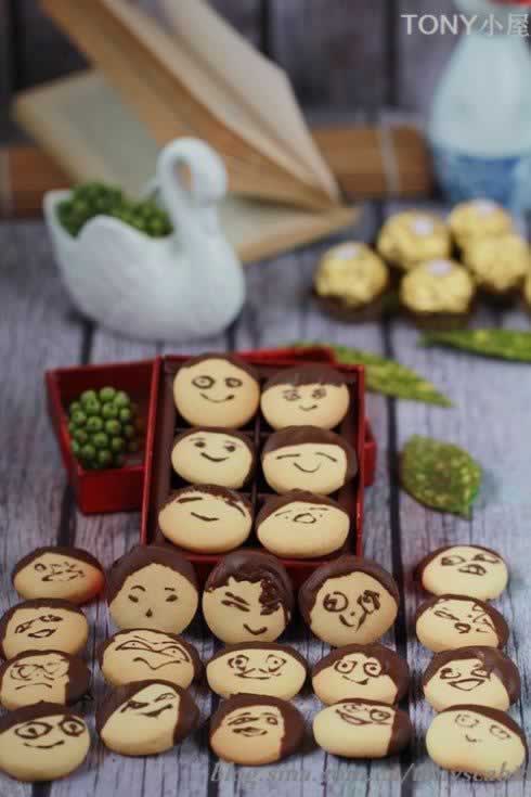 �������ȱ��ɵ�����