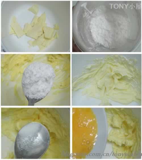 �������ȱ��ɵ�����