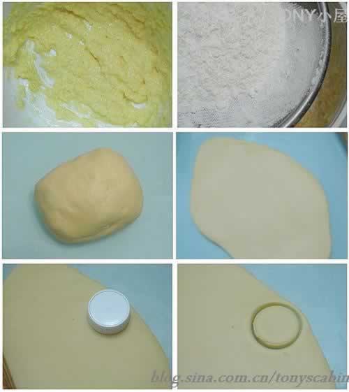 �������ȱ��ɵ�����