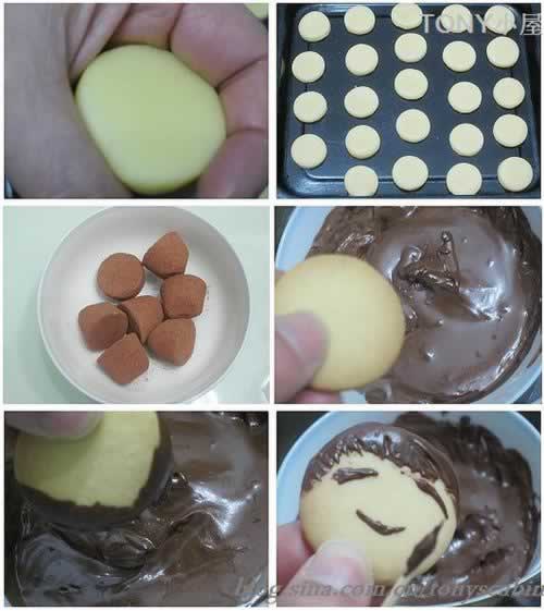 �������ȱ��ɵ�����