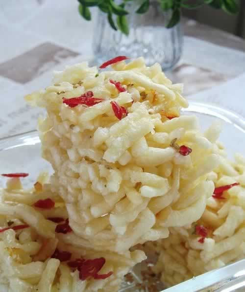 ��ζ������ļ�ͥ������