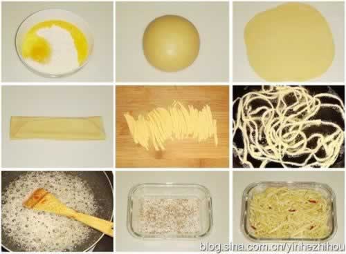 ��ζ������ļ�ͥ������