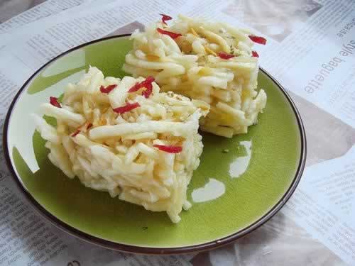 ��ζ������ļ�ͥ������