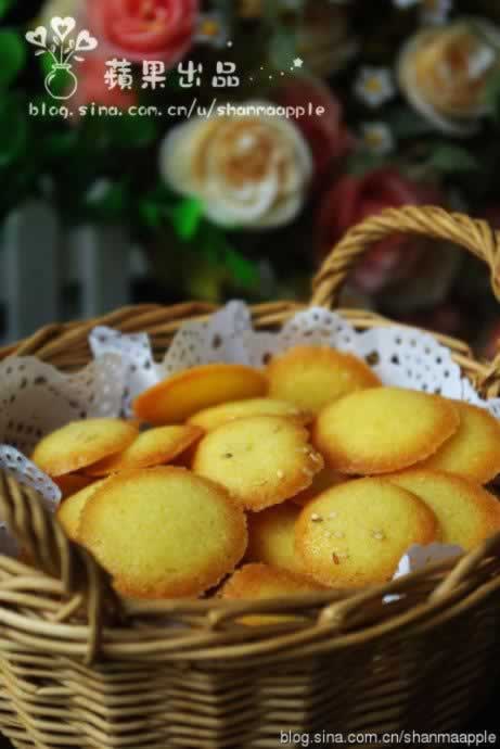 ���״��������