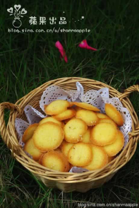 ���״��������