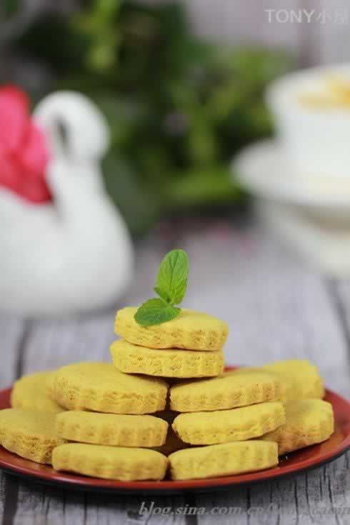 ��଱��ɵ�����