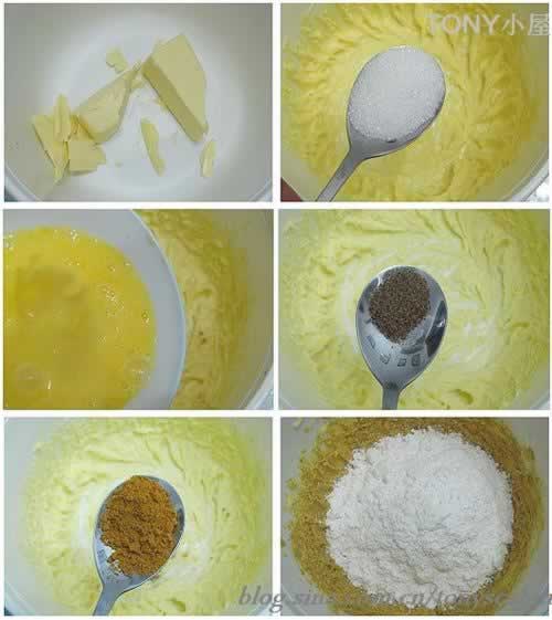 ��଱��ɵ�����