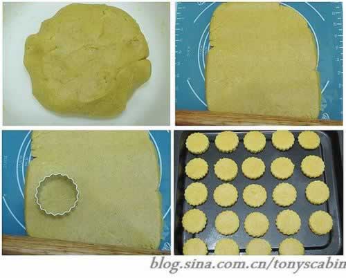 ��଱��ɵ�����