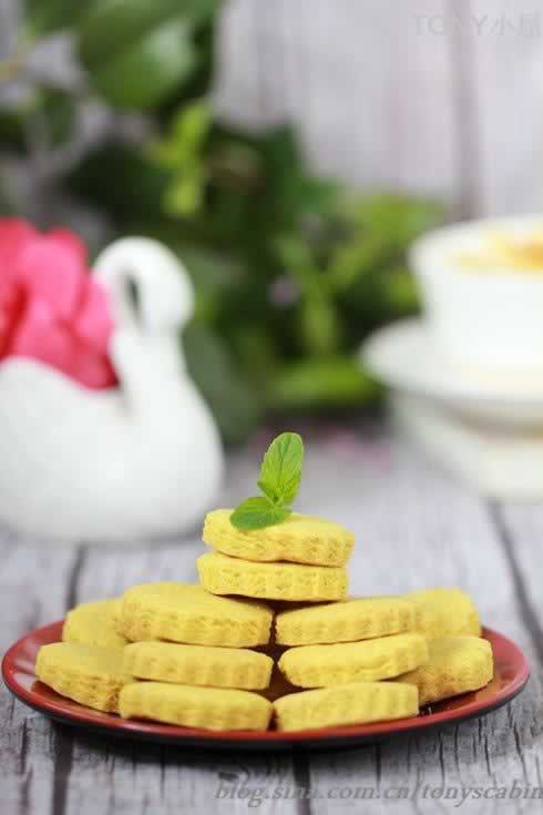 ��଱��ɵ�����