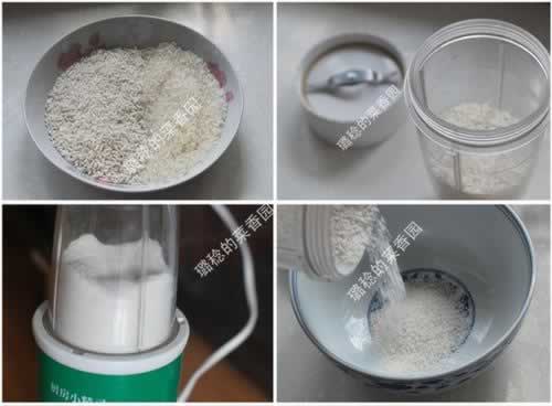 ����õ�徵�������