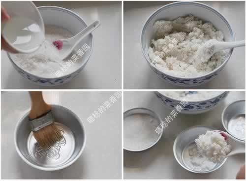 ����õ�徵�������