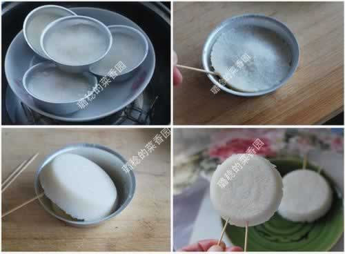 ����õ�徵�������