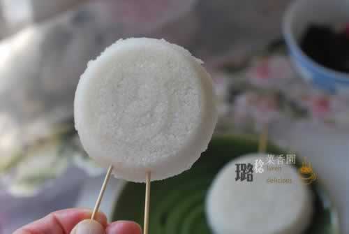 ����õ�徵�������