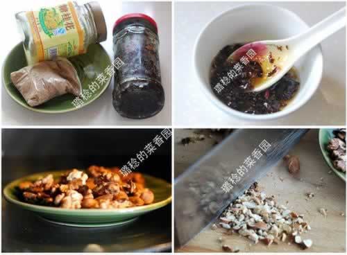 ����õ�徵�������