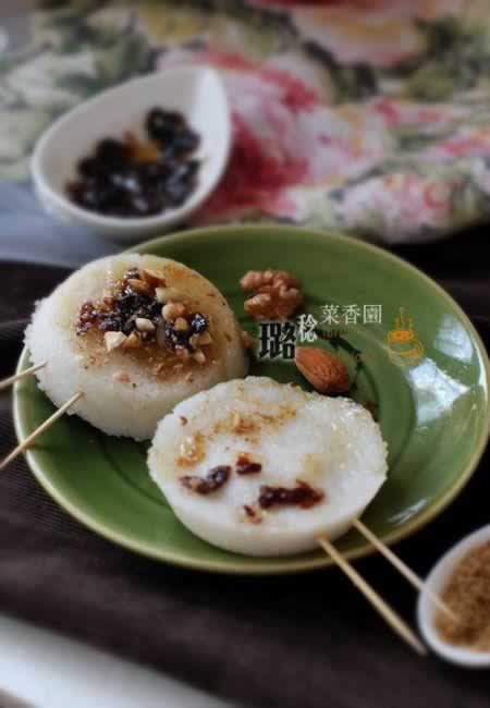 ����õ�徵�������