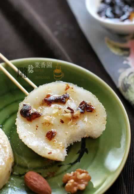 ����õ�徵�������