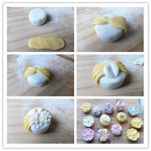 ���ȵ�����Ŵ�����ӵ�����