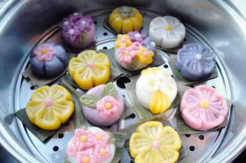 ���ȵ�����Ŵ�����ӵ�����