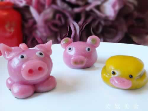 ���ȵ�����Ŵ�����ӵ�����