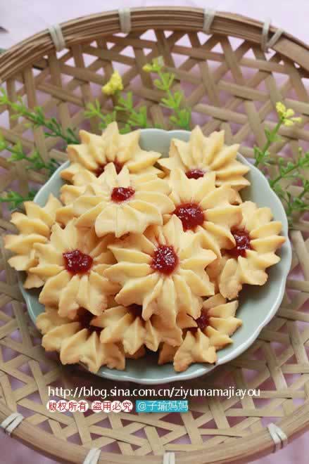 ���Ʋ�ݮ��������ɵ�����