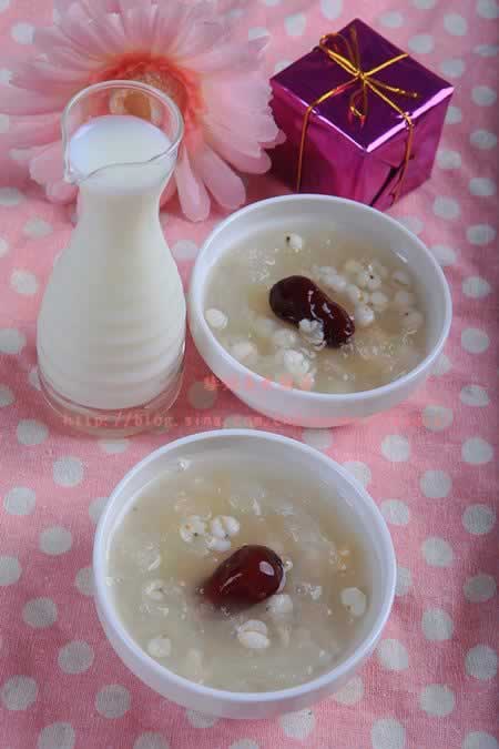 ޲�ʺ�������ţ�̸�������