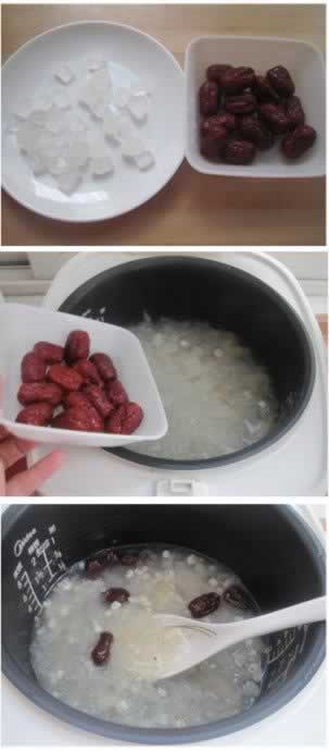 ޲�ʺ�������ţ�̸�������