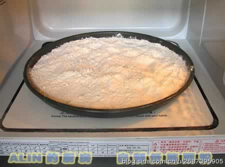 ʡǮʡ�����Ƶͽ�۵�����