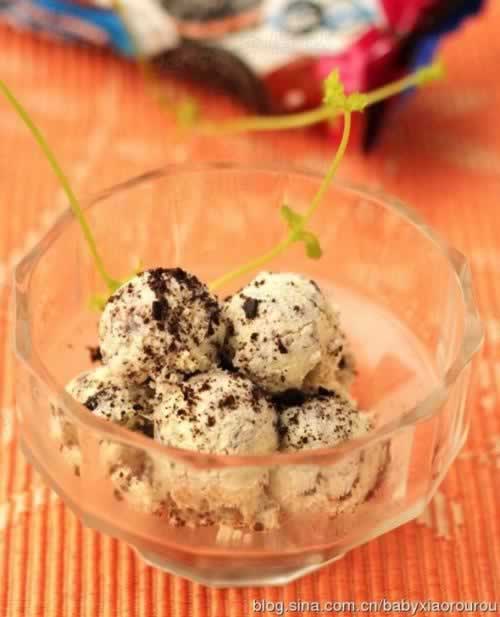 ���������ұ����������