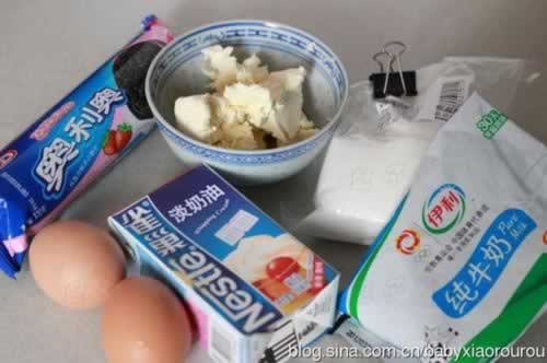 ���������ұ����������