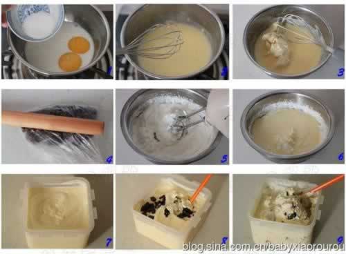 ���������ұ����������